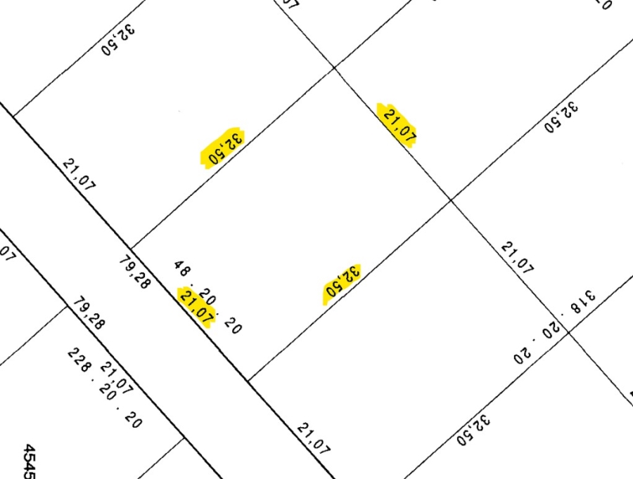 Commercial Property for Sale in Darling Western Cape